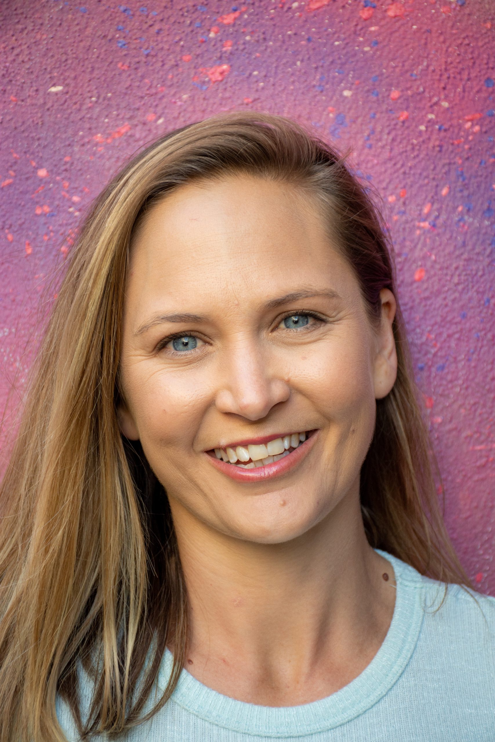 michelle-wilson-author (1)
